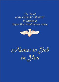 Nearer to God in You (eBook, ePUB) - Gabriele