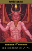 The Sorrows of Satan (Golden Deer Classics) (eBook, ePUB)