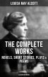 The Complete Works of Louisa May... - Bild 1