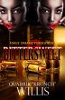 Bittersweet (eBook, ePUB) - Bild 1
