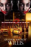 Bittersweet (eBook, ePUB)