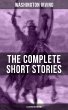 The Complete Short Stories of... - Bild 1