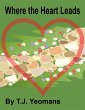Where the Heart Leads (eBook, ePUB) - Bild 1