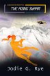 The Rising Swarm - Book Two of the... - Bild 1
