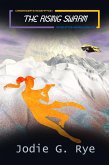 The Rising Swarm - Book Two of the Redemption Series (eBook, ePUB) The Rising Swarm - Book Two of the Redemption Series (eBook, ePUB)