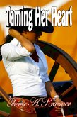 Taming Her Heart (eBook, ePUB)