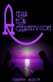 A Tear For Eternity.com (eBook, ePUB) A Tear For Eternity.com (eBook, ePUB)