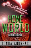 Syn-En: Home World (Synthetically-Enhanced, #7) (eBook, ePUB) Syn-En: Home World (Synthetically-Enhanced, #7) (eBook, ePUB)