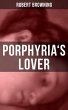 PORPHYRIA'S LOVER (eBook, ePUB) - Bild 1