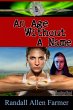 An Age Without A Name (The Cause, #6)... - Bild 1