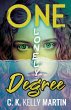 One Lonely Degree (eBook, ePUB) - Bild 1