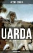 UARDA: Historischer Roman (eBook, ePUB) - Bild 1