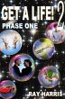 Get a Life! Phase 1 (eBook, ePUB) - Bild 1