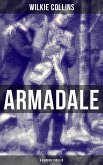 Armadale (A Suspense Thriller) (eBook, ePUB)