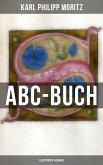 ABC-Buch (Illustrierte Ausgabe) (eBook, ePUB)