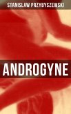 ANDROGYNE (eBook, ePUB)