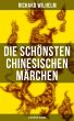 Die schönsten chinesischen Märchen... - Bild 1