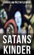 SATANS KINDER (eBook, ePUB) - Bild 1