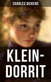 KLEIN-DORRIT (eBook, ePUB)