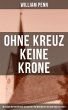 Ohne Kreuz keine Krone (eBook, ePUB) - Bild 1