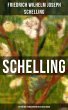 SCHELLING - System des transzendentalen... - Bild 1
