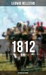 1812 (Historischer Roman) (eBook, ePUB) - Bild 1