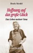 Hoffnung auf das große Glück (eBook,... - Bild 1