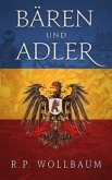 Baren und Adler (eBook, ePUB) Baren und Adler (eBook, ePUB)
