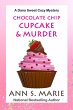Chocolate Chip Cupcake & Murder (A Dana... - Bild 1