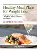 Healthy Meal Plans for Weight Loss: : 7... - Bild 1
