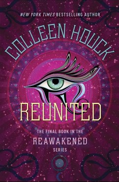 Reunited (eBook, ePUB) - Houck, Colleen