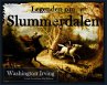 Legenden om Slummerdalen (eBook, ePUB) - Bild 1