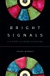 Bright Signals - Bild 1