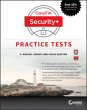CompTIA Security+ Practice Tests - Bild 1