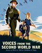 Voices from the Second World War - Bild 1