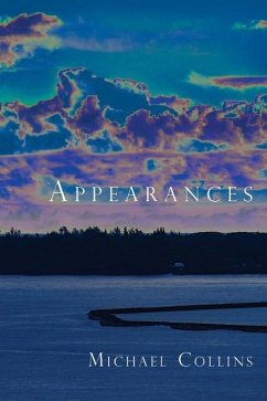 Appearances - Collins, Michael