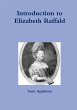 Introduction to Elizabeth Raffald - Bild 1