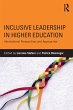 Inclusive Leadership in Higher Education - Bild 1