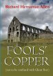 Fools' Copper (not to be confused with... - Bild 1