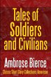 Tales of Soldiers and Civilians -The... - Bild 1