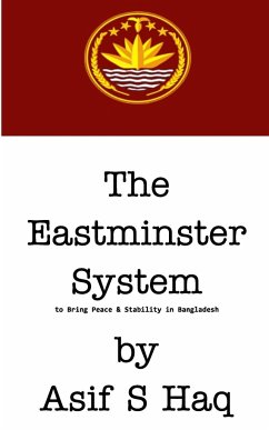 THE EASTMINSTER SYSTEM - Haq, Asif S