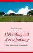 Höhenflug mit Bodenhaftung - Bild 1