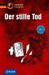 Der stille Tod - 3 Kurzkrimis - Bild 1