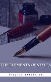 The Elements of Style (Book Center) (eBook, ePUB)