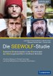 Die SEEWOLF-Studie (eBook, PDF) - Bild 1