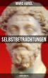 Selbstbetrachtungen - Marcus Aurelius... - Bild 1