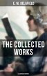 The Collected Works of E. M. Delafield... - Bild 1
