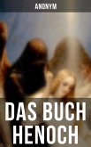 Das Buch Henoch (eBook, ePUB)