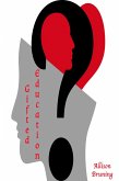 Gifted Education (eBook, ePUB) Gifted Education (eBook, ePUB)