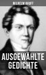 Ausgewählte Gedichte (eBook, ePUB) - Bild 1